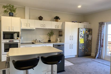 Photo of property in 24c Arapiki Road, Stoke, Nelson, 7011