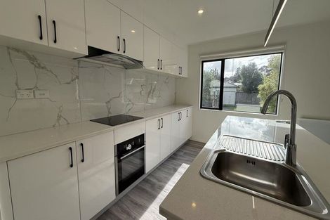 Photo of property in 9 Apple Lane, Henderson, Auckland, 0610