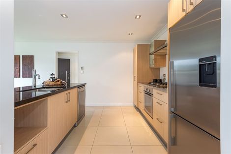 Photo of property in 28 Holbrook Way, Westmorland, Christchurch, 8025