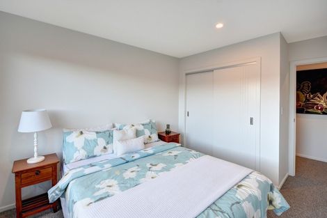 Photo of property in 147 Wingatui Road, Mosgiel, 9024