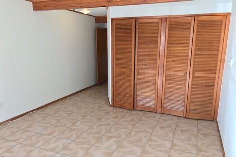 Photo of property in 30 King George Avenue, Epsom, Auckland, 1023