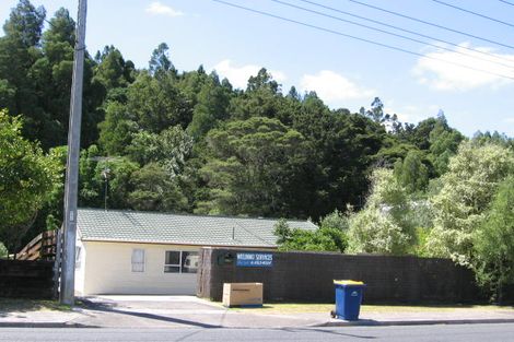 Photo of property in 80a Eskdale Road, Birkdale, Auckland, 0626