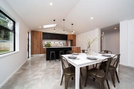 Photo of property in 23 Nadine Stanton Drive, Bell Block, New Plymouth, 4312