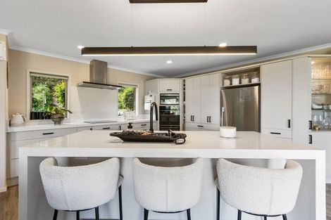 Photo of property in 173 Dorset Road, Hillsborough, New Plymouth, 4372