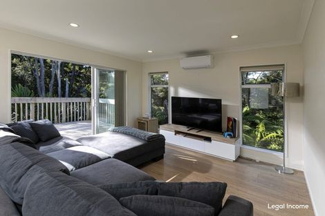 Photo of property in 29d Greenhithe Road, Greenhithe, Auckland, 0632
