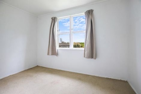 Photo of property in 333 Parawai Road, Thames, 3500