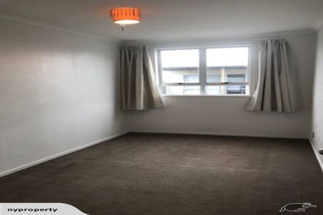 Photo of property in 588 Papamoa Beach Road, Papamoa Beach, Papamoa, 3118