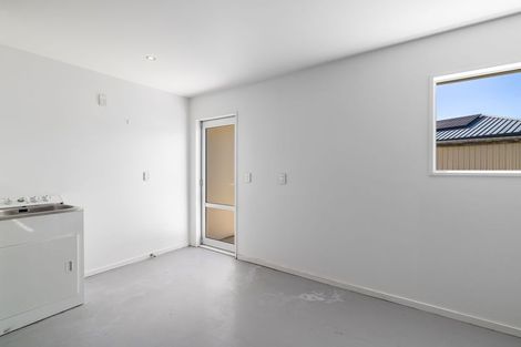 Photo of property in 72 Mauger Drive, Heathcote Valley, Christchurch, 8022