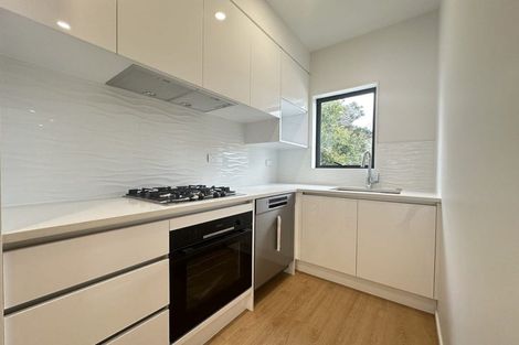 Photo of property in 23b West Harbour Drive, West Harbour, Auckland, 0618