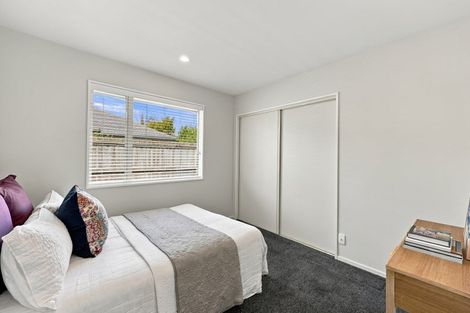 Photo of property in 33 Sanctuary Gardens, Shirley, Christchurch, 8052