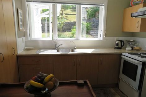 Photo of property in 530 Tararu Sh25 Road, Thames, 3500