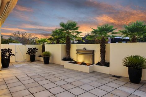 Photo of property in 40 Mcdougall Avenue, St Albans, Christchurch, 8014