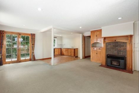 Photo of property in 59 Dominion Avenue, Spreydon, Christchurch, 8024