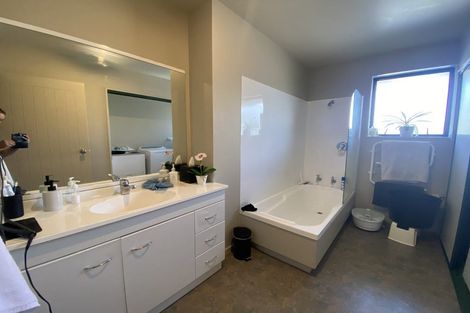 Photo of property in 16a Admiralty Place, Waikawa, Picton, 7220