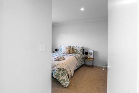 Photo of property in 3 Waipapa Way, Te Kauwhata, 3710
