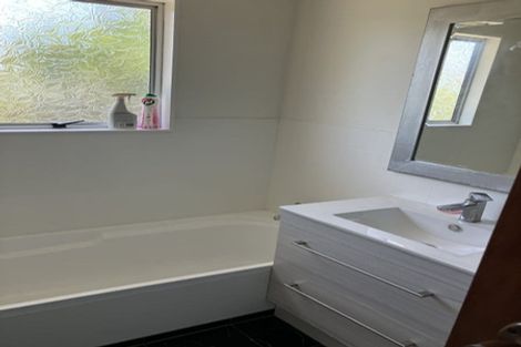 Photo of property in 453 Kennedy Road, Pirimai, Napier, 4112