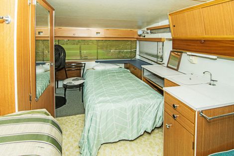 Photo of property in 27 Mclaughlin Drive, Tinui, Masterton, 5889