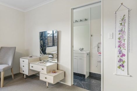 Photo of property in 89a Cameron Road, Te Puke, 3119