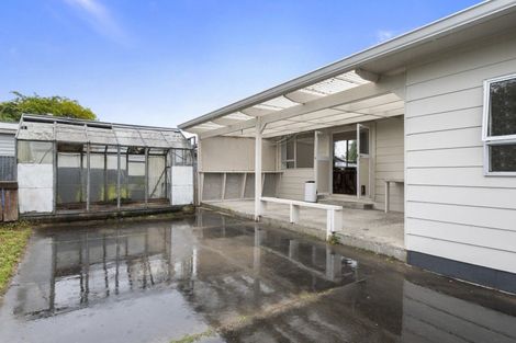 Photo of property in 17 Tingey Avenue, Feilding, 4702