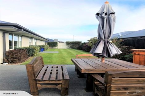 Photo of property in 8 Elgin Place, Prebbleton, 7604