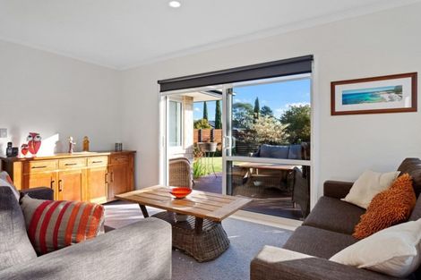 Photo of property in 12 Yellowlees Drive, Kaiapoi, 7630