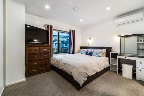 Photo of property in Hibiscus Garden, 9 Lavender Garden Lane, Oteha, Auckland, 0632