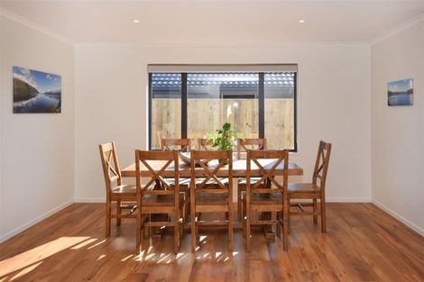 Photo of property in 8 Nanchang Road, Burleigh, Blenheim, 7201