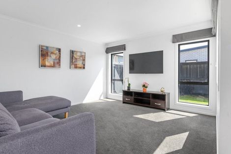 Photo of property in 25 Guillaume Street, Chartwell, Hamilton, 3210