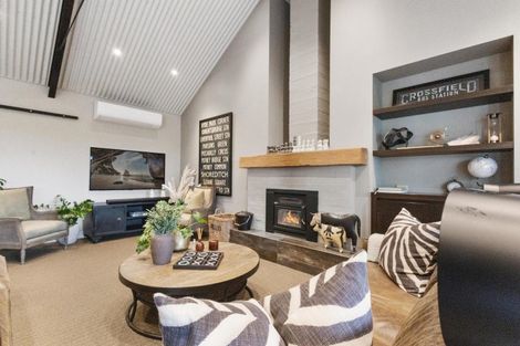 Photo of property in 80 Findlater Street, Matamata, 3400