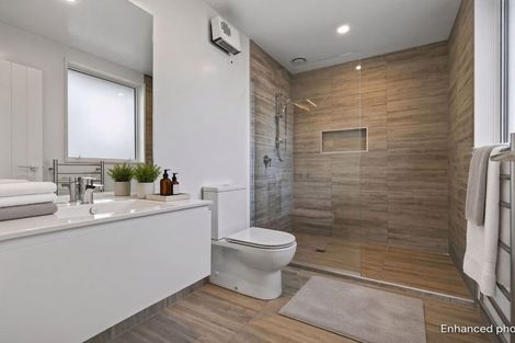 Photo of property in 39 Peterley Road, Lower Shotover, Queenstown, 9304