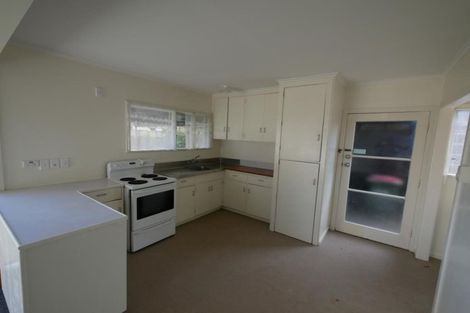 Photo of property in 1/75 Settlement Road, Papakura, 2110