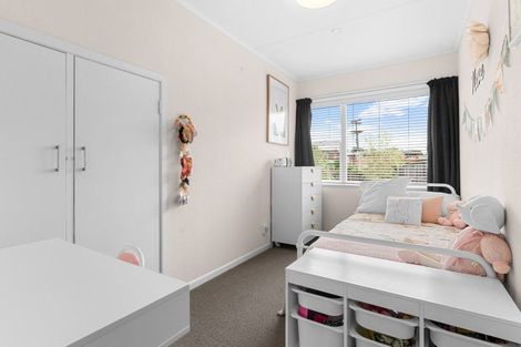 Photo of property in 77 Parore Street, Dargaville, 0310