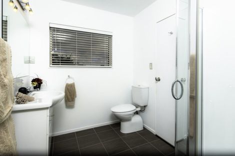 Photo of property in 9 Toi Track, Russell, 0272