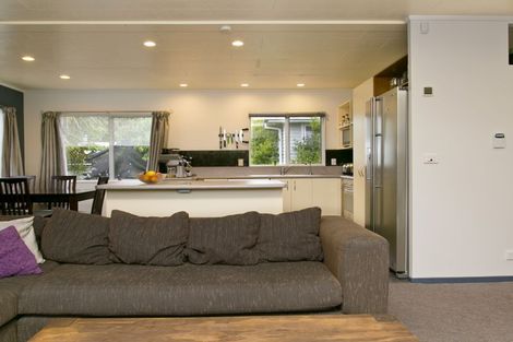 Photo of property in 2/14 Tawa Street, Hilltop, Taupo, 3330