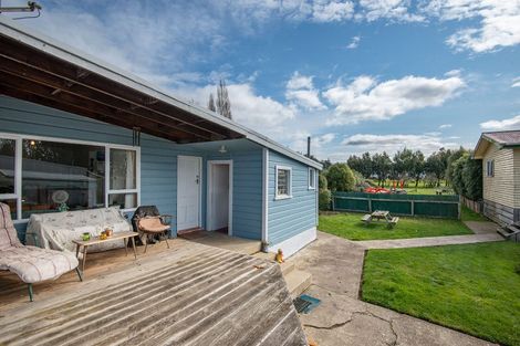 Photo of property in 1236 Centre Road, Henley, Outram, 9073