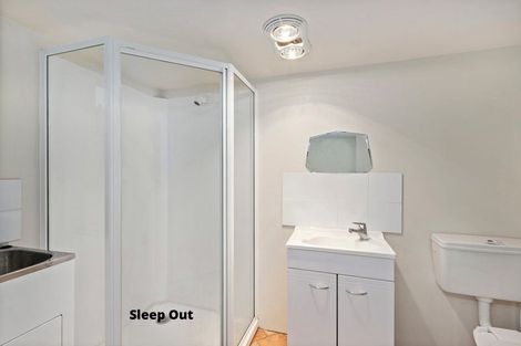 Photo of property in 105 Mcfaddens Road, St Albans, Christchurch, 8052