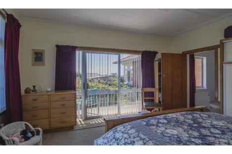 Photo of property in 17 Andrew Street, Marchwiel, Timaru, 7910