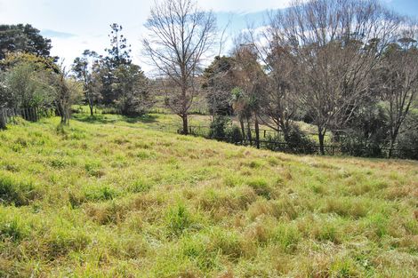 Photo of property in 60 Rodney Street, Nawton, Hamilton, 3200