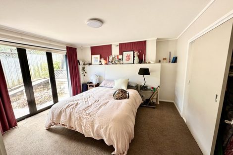Photo of property in 12/717 Remuera Road, Remuera, Auckland, 1050