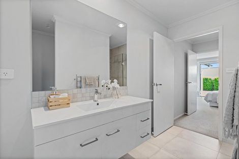 Photo of property in 3 Ridge Drive, Omokoroa, 3114