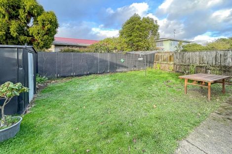 Photo of property in 4/708 Fergusson Drive, Elderslea, Upper Hutt, 5018