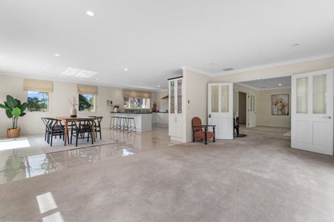 Photo of property in 500 Horotiu Road, Te Kowhai, Hamilton, 3288