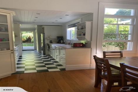 Photo of property in 34 Cardwell Street, Onehunga, Auckland, 1061