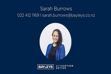 Photo of property in 158a Muller Road, Blenheim, 7201