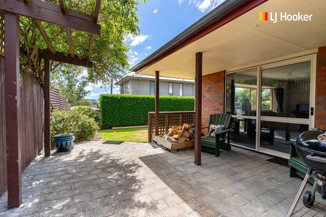 Photo of property in 8 Jaffray Drive, East Taieri, Mosgiel, 9024