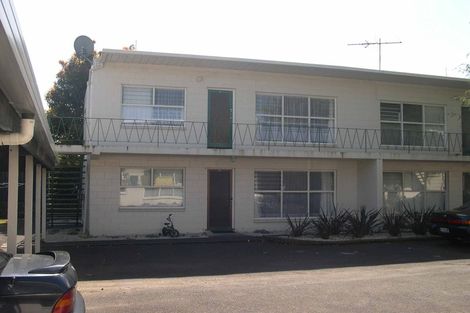 Photo of property in 7/36 Margaret Avenue, Mount Albert, Auckland, 1025