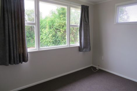 Photo of property in 51 Bruce Avenue, Glenview, Hamilton, 3206