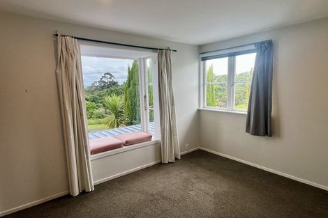 Photo of property in 14 Mountain View Road, Fitzherbert, Palmerston North, 4410