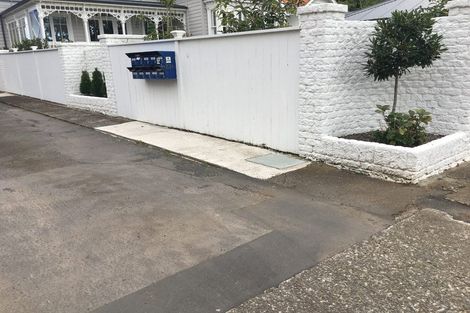 Photo of property in 51a Mount St John Avenue, Epsom, Auckland, 1051