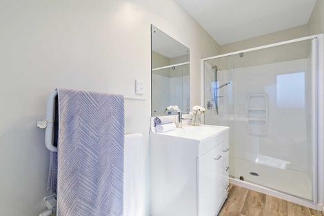 Photo of property in 87 Sunline Avenue, Lincoln, 7608